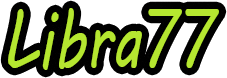 Libra77